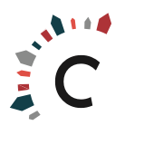 COMPASS PROJECTONTWIKKELING website